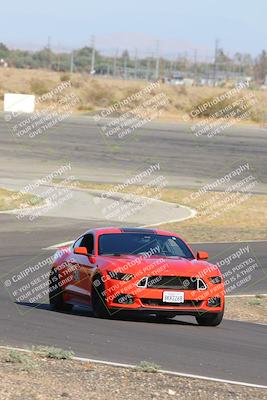 media/Jul-02-2022-Extreme Speed (Sat) [[947c7f1166]]/4-Orange/5pm turn 11/